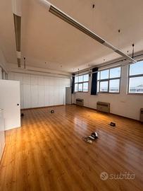 Uffici/ loc. commerciale civitanova marche