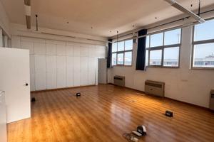 Uffici/ loc. commerciale civitanova marche