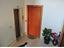 Immagine 21