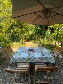 Home Restaurant nel Monferrato