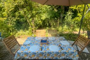 Home Restaurant nel Monferrato