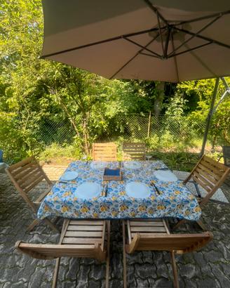 Home Restaurant nel Monferrato