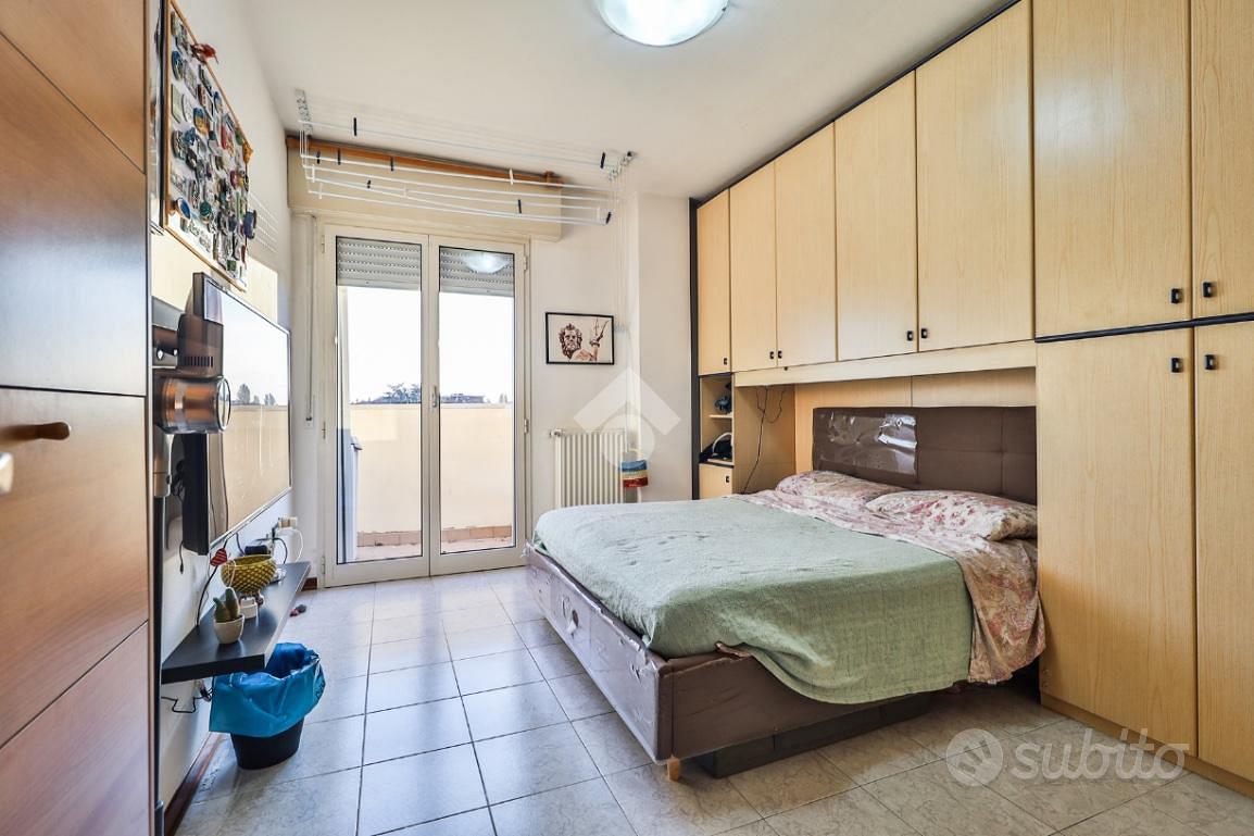 Appartamento – Minerbio, Tintoria - Vista 5