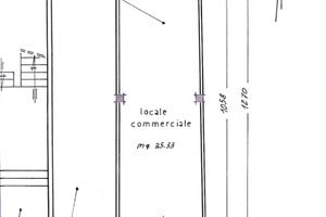 Locale Commerciale/Ufficio - Monserrato