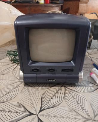 tv/radio
