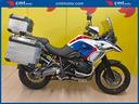 bmw-r-1200-gs-garantita-e-finanziabile