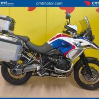 BMW R 1200 GS Garantita e Finanziabile