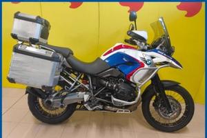 BMW R 1200 GS Garantita e Finanziabile