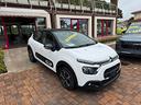 citroen-c3-1-2-puretech-aziendale-prezzo-13-490-