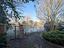 Immagine 17