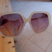 occhiali da sole Max&Co 
