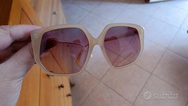 occhiali da sole Max&Co 