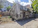 rustico-a-castellammare-di-stabia