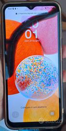 samsung a14