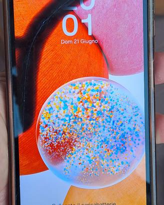 samsung a14