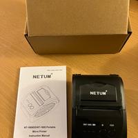 Stampante termica scontrini