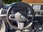 Immagine 11