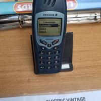 9395N-Cellulare Ericsson A2628S