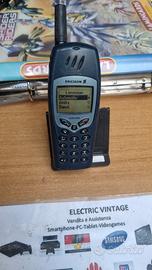 9395N-Cellulare Ericsson A2628S