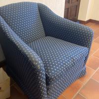 Poltrona
