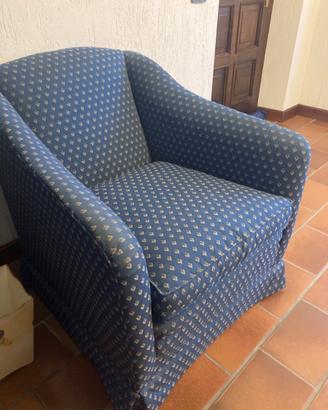 Poltrona