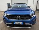 volkswagen-t-roc-1-5-tsi-act-dsg-style