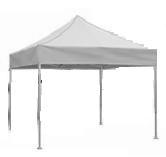 Gazebo veloce 3x3 Eko Flash NUOVO