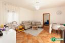 appartamento-a-bergamo-via-camillo-golgi-3-locali