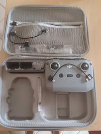 Kit Accessori DJI Mini 4K / Mini 2 / SE 