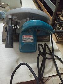 sega circolare makita