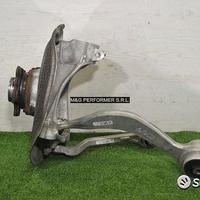 Mozzo fusello bracci ant dx bmw 2' G42 | 16090