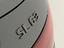 Immagine 25