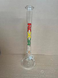 Roor 55cm