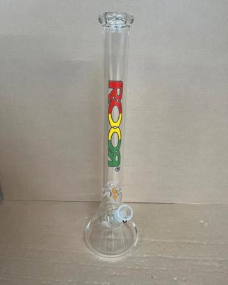 Roor 55cm