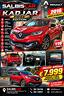 renault-kadjar-dci-8v-110cv-edc-energy-bose