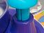 Immagine 5