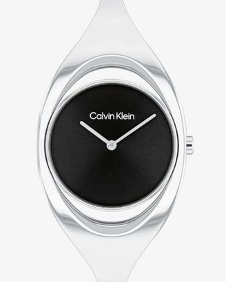 Calvin Klein ELATED