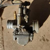 Carburatore Dell'Orto PHBG 21 BS +Kit Acceleratore