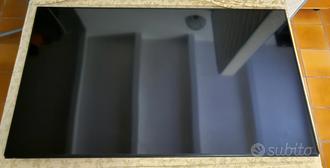 Monitor Panasonic TH-65LFE7E  			