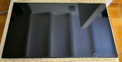 Monitor Panasonic TH-65LFE7E