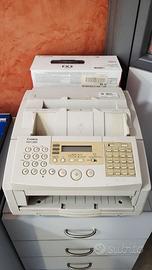FAX CANON L300