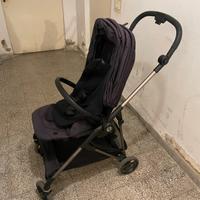 Passeggino Cybex Melio
