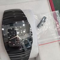 Rado sintra ceramica ref. 538.0477.3