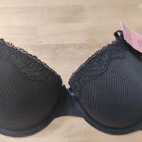 Bikini e Reggiseni NUOVI