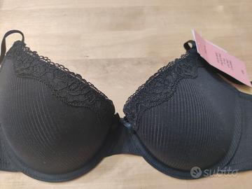 Bikini e Reggiseni NUOVI