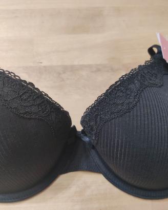 Bikini e Reggiseni NUOVI