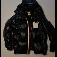 Giubbotto Moncler