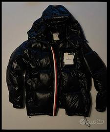 Giubbotto Moncler