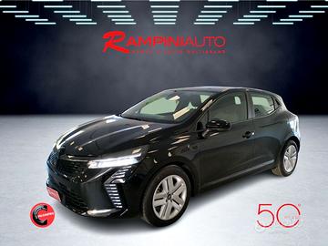 RENAULT Clio Eco-GPL 100 CV Evolution Km 0 Iva Esp