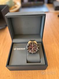 Tag Heuer Formula 1